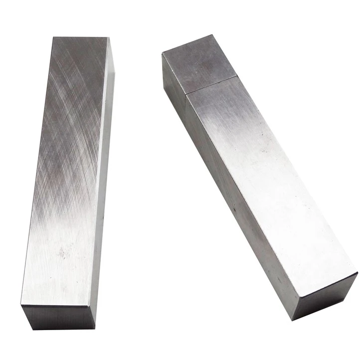 Magnetický blok AlNiCo