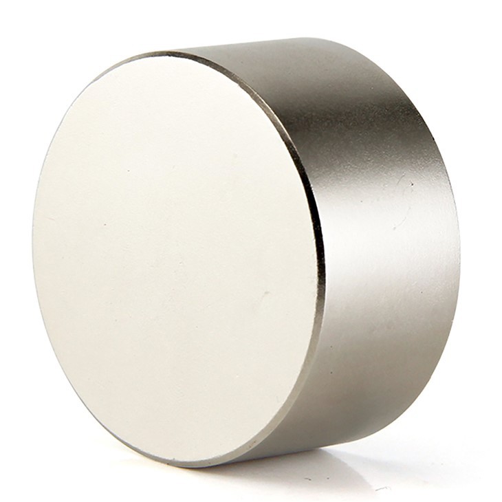 Neodymium Iron Boron Magnet