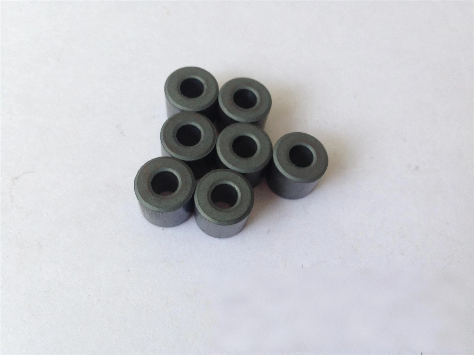 ferrite magnetic ring for gas meter ferrite magnetic ring for gas meter