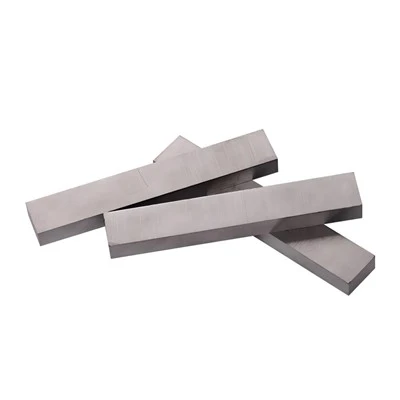 Magnet Alnico 5 Humbucker Bar