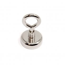 Magnety s háčikom